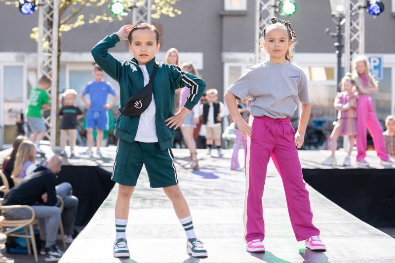 Modeshow 409_.jpg